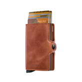 Twinwallet Vintage